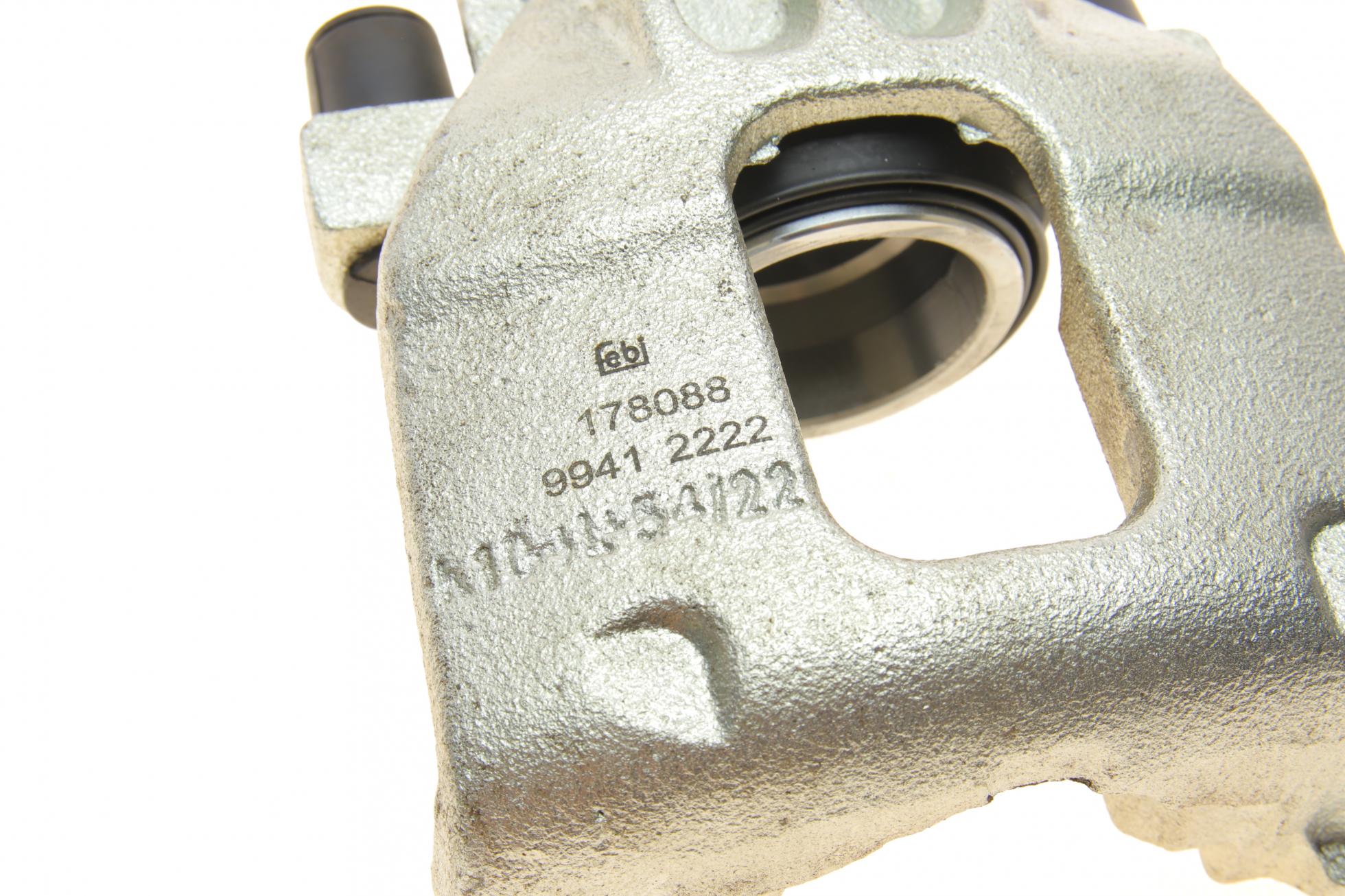 178088 FEBI BILSTEIN